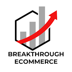 breakthroughm