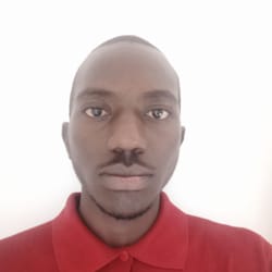 alfredoaj_