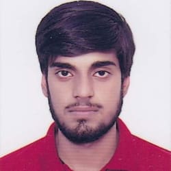 khuzaimaaziz648