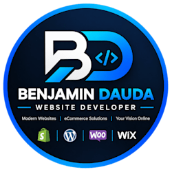 benjamindauda13