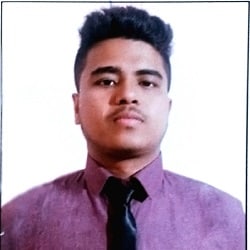 dhrubajyoti93