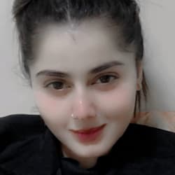 sehbaawan