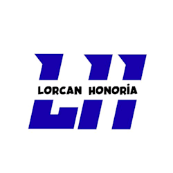 lorcan_honoria