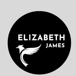 elizabeth027477
