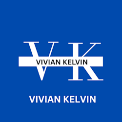 vivian_klv
