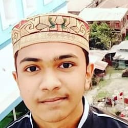 nahid718761