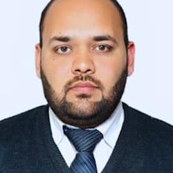 qasimstemexpert