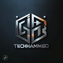 tech_hammed001