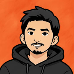 aiwithvince