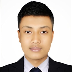 aliusman25