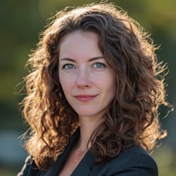 lilianameadows
