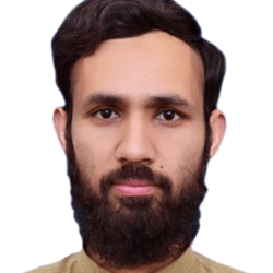 mansoor_2022