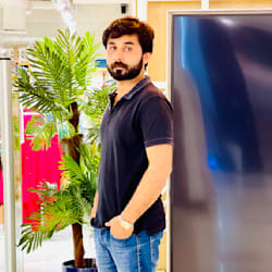 mehdi2997