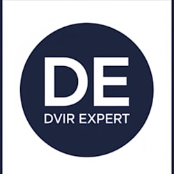 dvirexpert