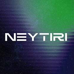 neytiri_agency