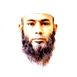 nazrul2030