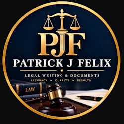 patrickfelixj