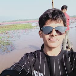 khsami10