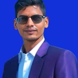 pgkarki