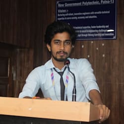 rohit_0305