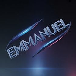 ecommexpertai