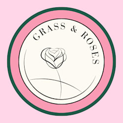 grassandrosesco