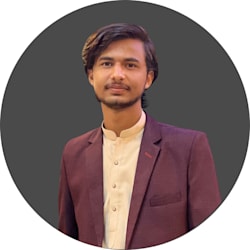 tamimnazir56