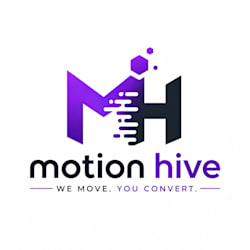 david_motion360