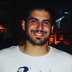 ignaciofreitas