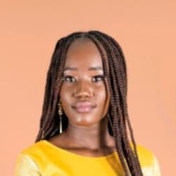 sandra_chebet7