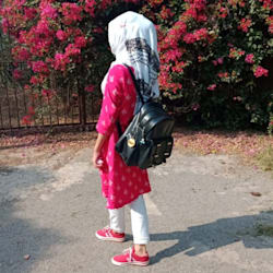 humairaakram405