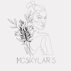 mcskylars
