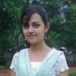 sadhonarani