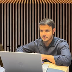 osmanmarketer