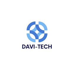 davi_tech1