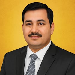 babar_seo2
