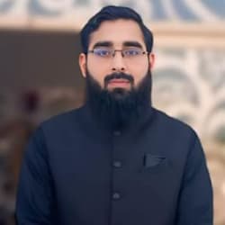 hafizoffice
