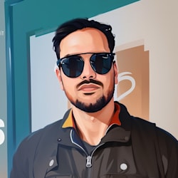 sumit8868