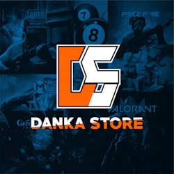 dankastur