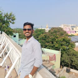 madhabcnc