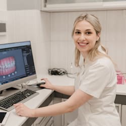 petraortho