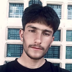 mashooqahmad12