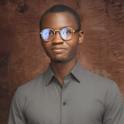 odebum