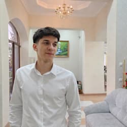 ehmedaga19