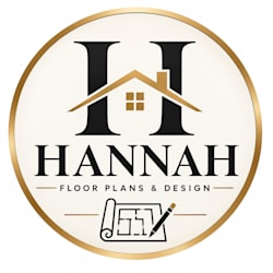 hannahstella444