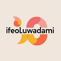 ifeoludami