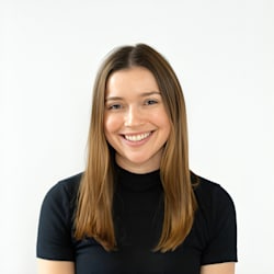 oliviafoster_1
