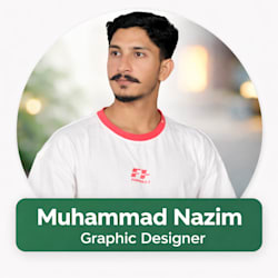 nazamgraphics