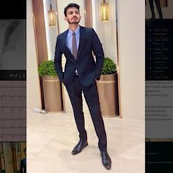 mehdi1ugc