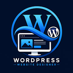 steve_design24